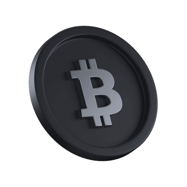 Любые ликвидные монеты