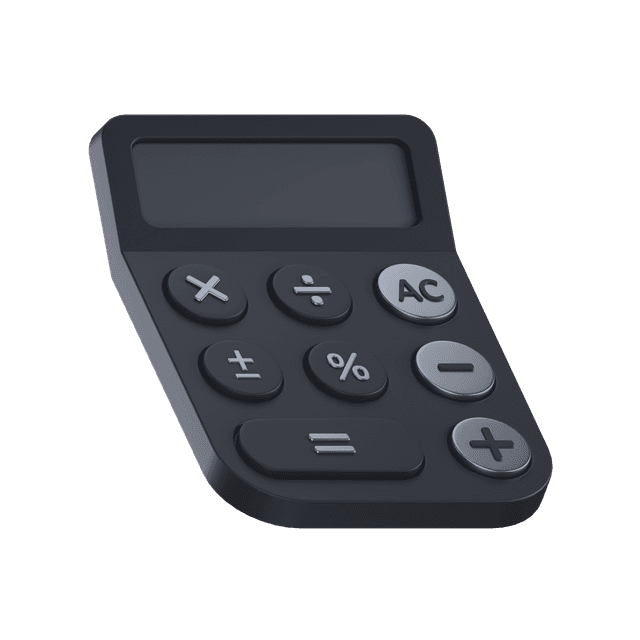 Выгодный курс