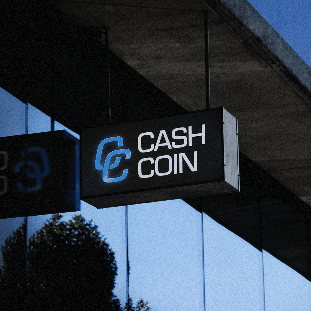 Луначарского 90