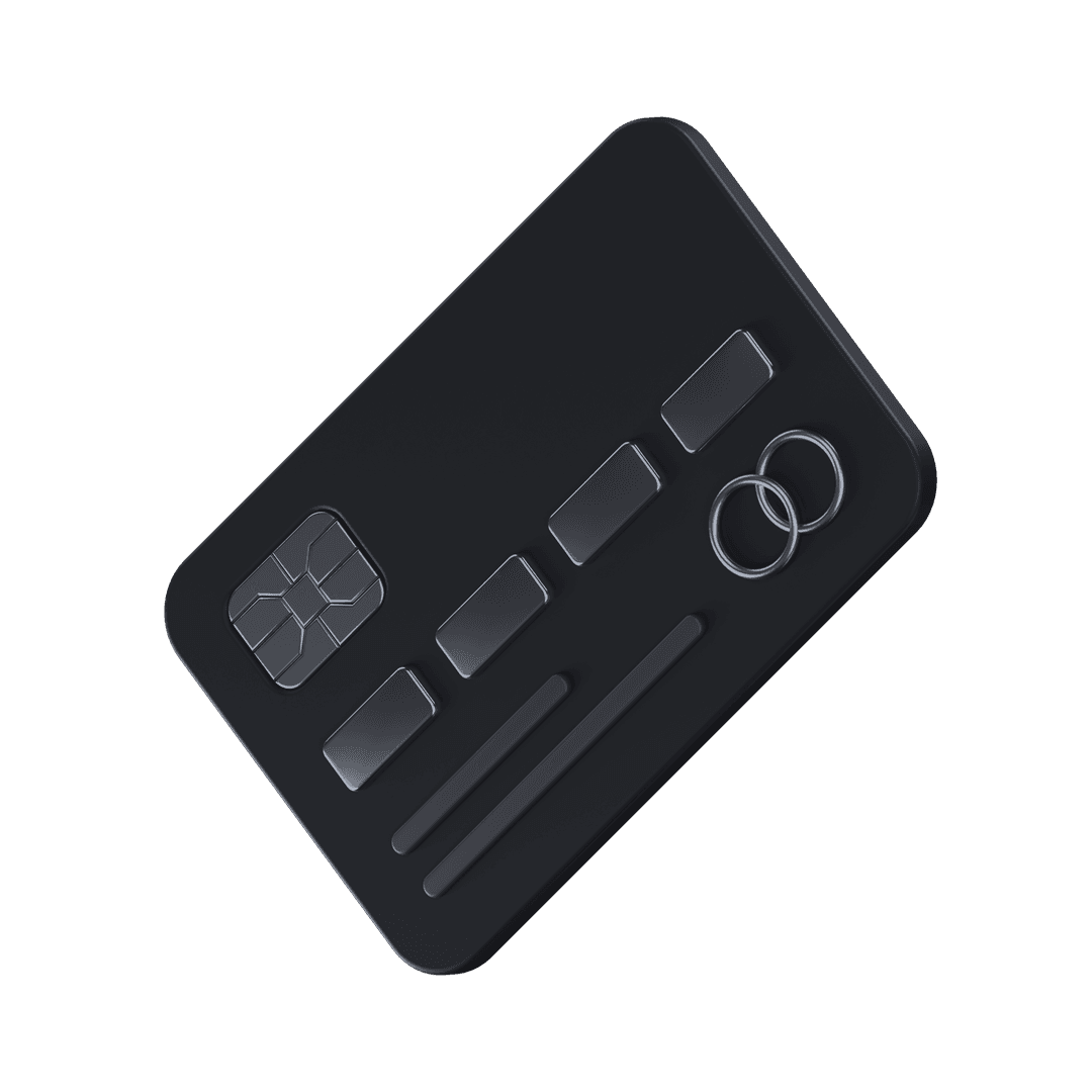 Пополнение зарубежных карт и кошельков