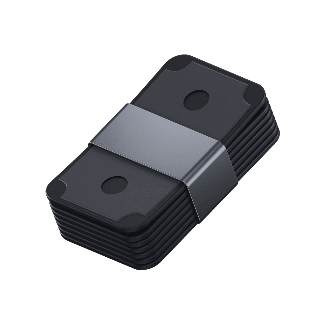 Перестановка наличных по России и за границу