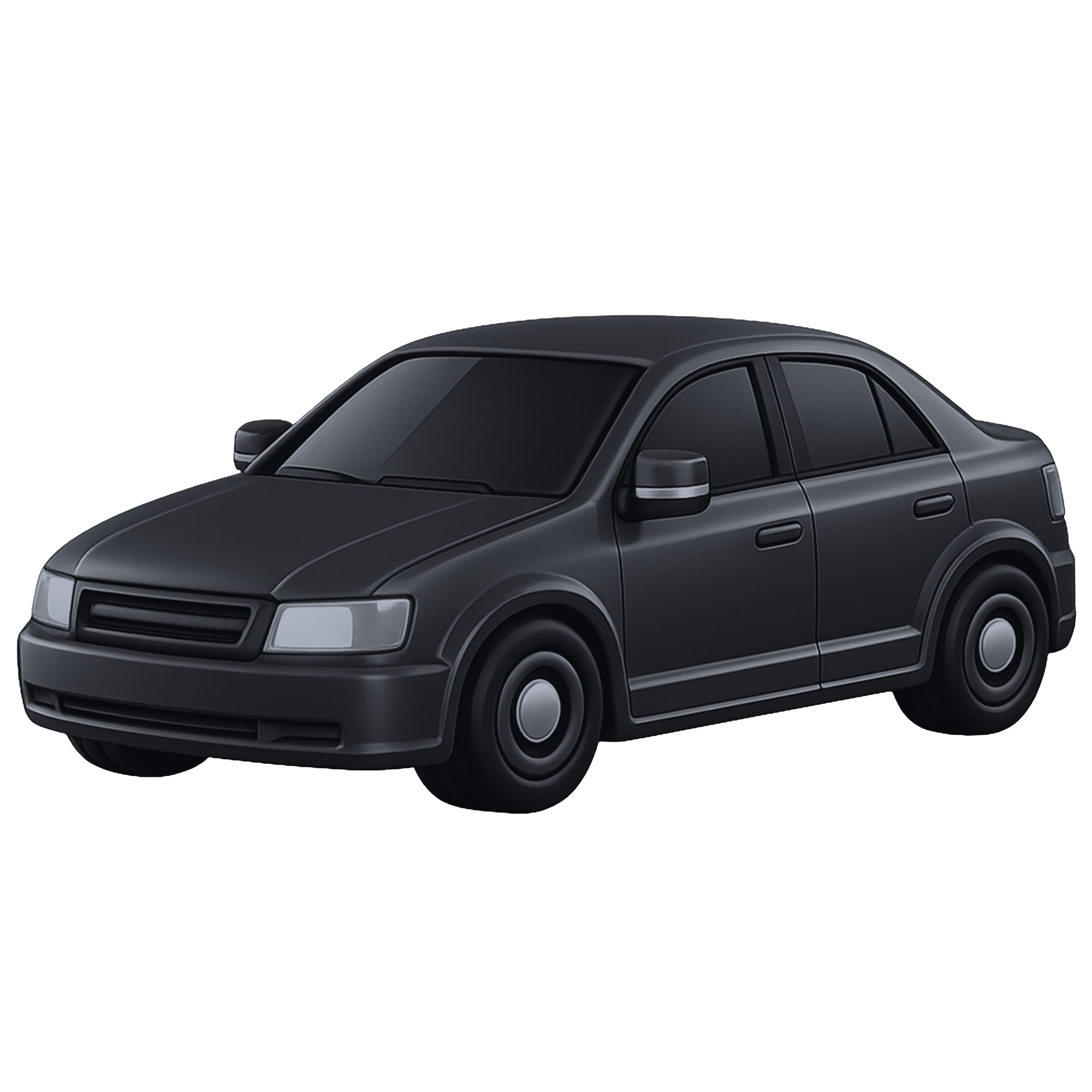 Подбор и привоз автомобилей из-за рубежа