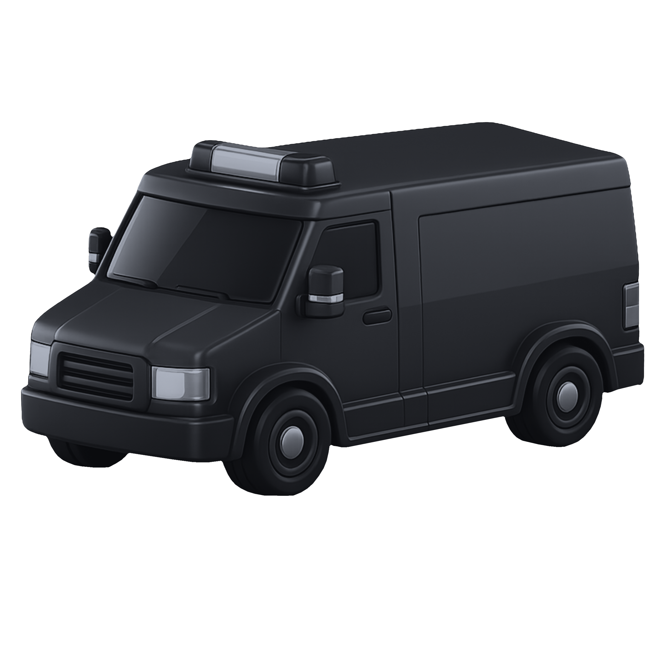 Инкассация и охраняемая перевозка наличных