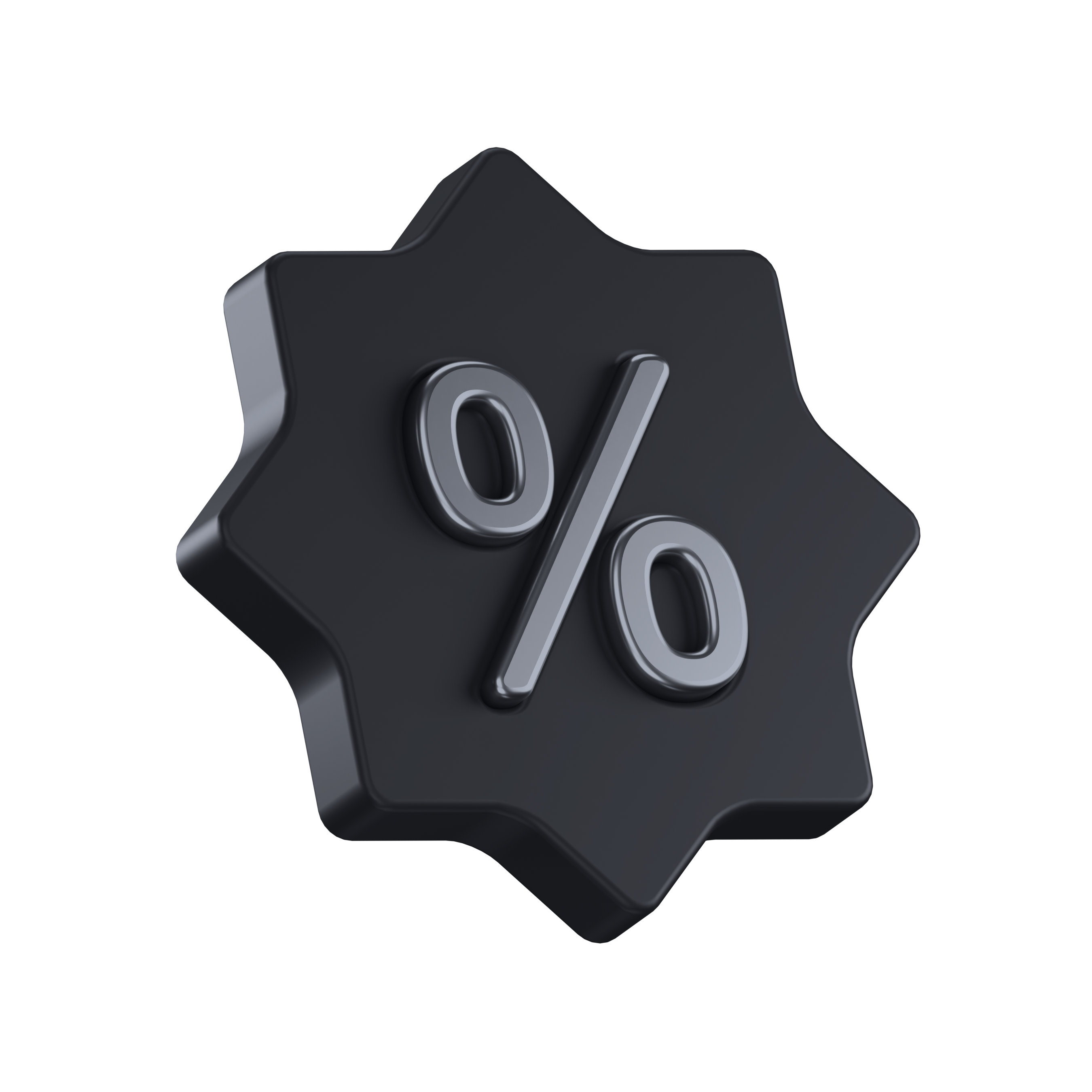 Оплата товаров по выгодным ценам